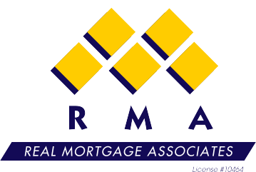 The RMA Group